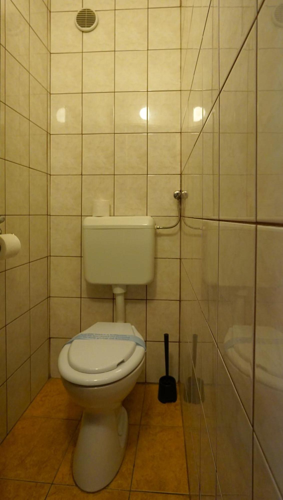 Plazs Готель 2*